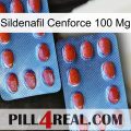 Sildenafil Cenforce 100 Mg 05